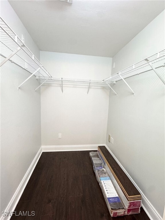 Building Photo - 10020 Maddox Ln