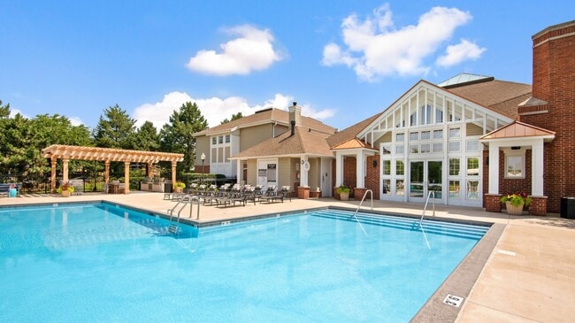 Building Photo - 803 Corday Dr
