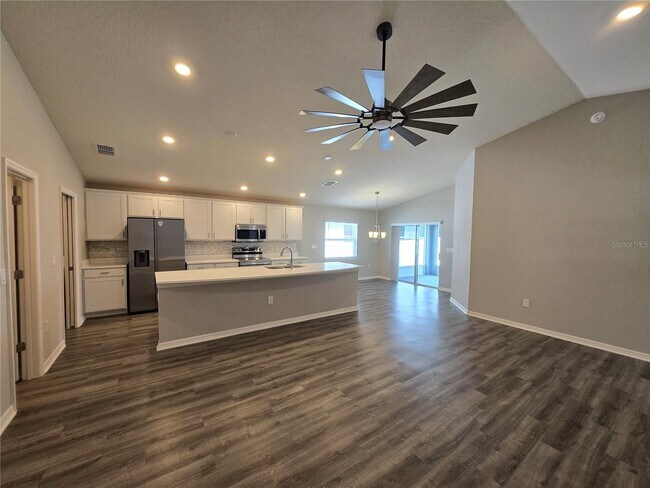 Building Photo - 1352 Mountain Flower Ln
