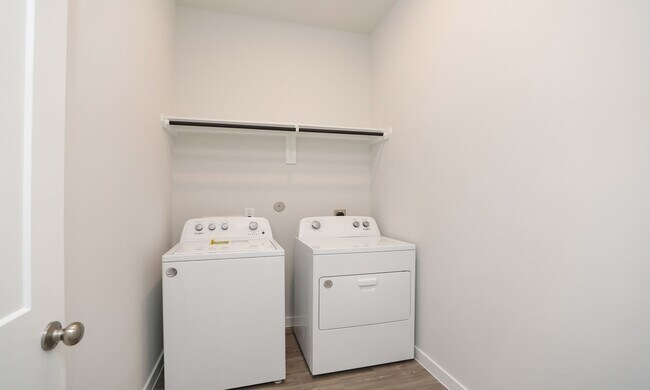 Building Photo - 21119 Armstrong County Dr