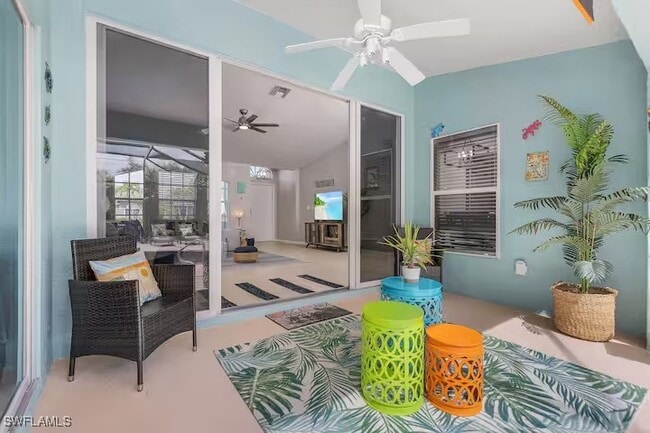 Building Photo - 2705 SW 11th Pl