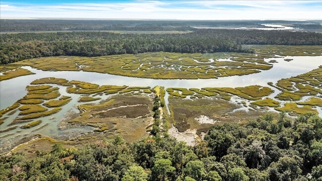 Building Photo - Cozy 1 bedroom/1 bath off of Ferguson