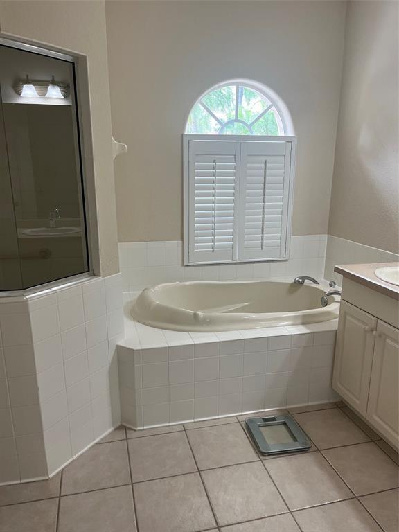 Building Photo - 174 Grand Oak Cir