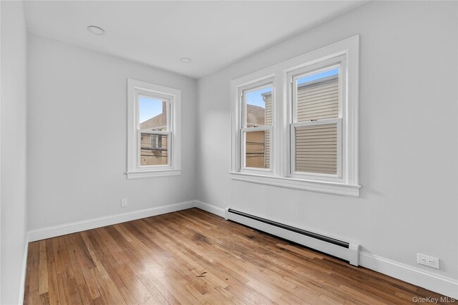 Building Photo - 119 Belmont Ave