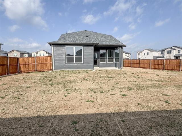 Building Photo - 3209 Lucia Wy