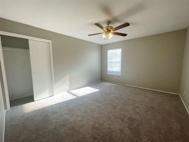 Building Photo - 3403 Caleb Dr
