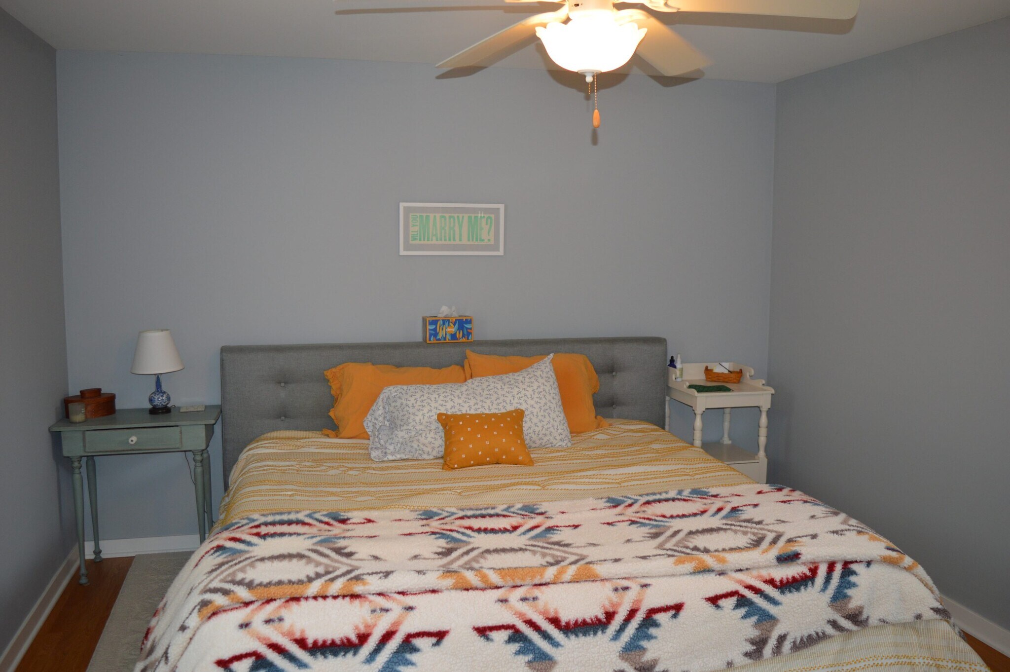 Building Photo - 7002 Hubbard Ave