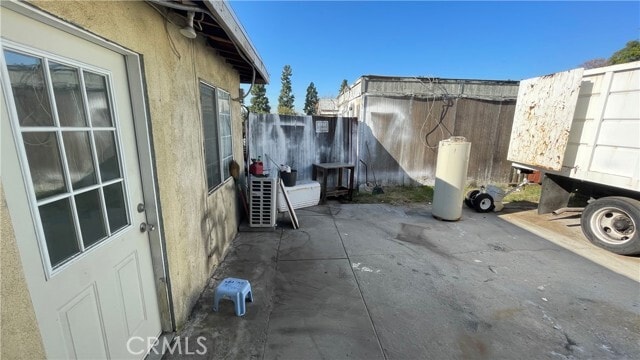 Building Photo - 3841 Maine Ave