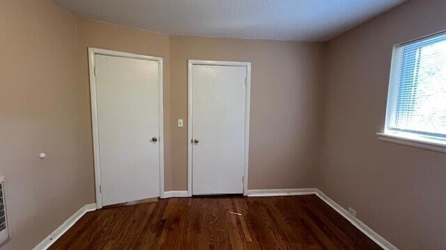 Building Photo - 1217 Key St NW