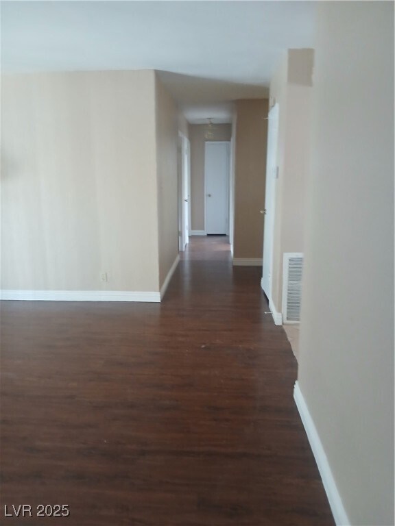 Building Photo - 3028 Scarlet Oak Ave