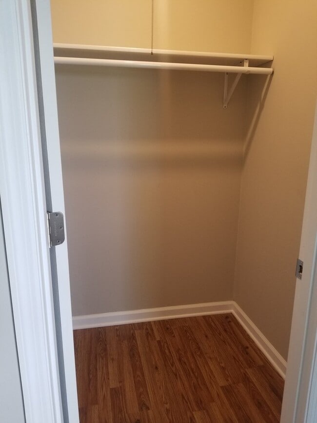 Building Photo - 2245 19th Ave