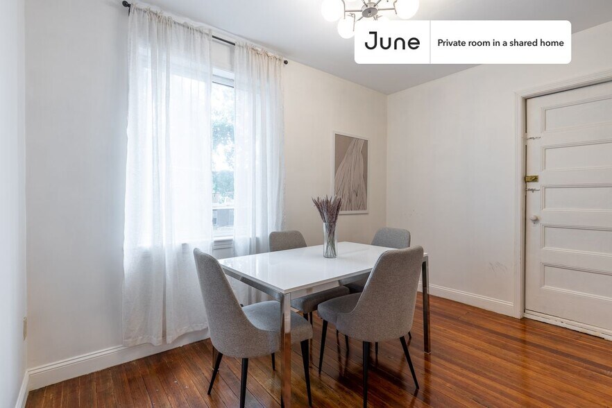 Building Photo - Room in Shared 4 bed/2 bath home