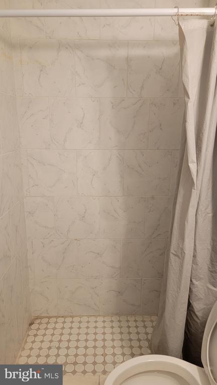 Building Photo - 22719 Lagoon Dr