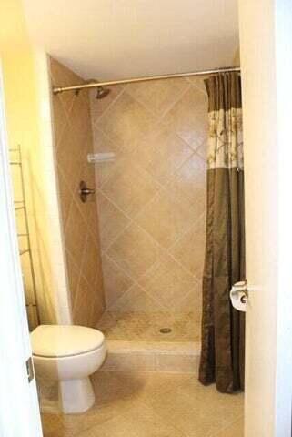 Building Photo - 6436 Chasewood Dr