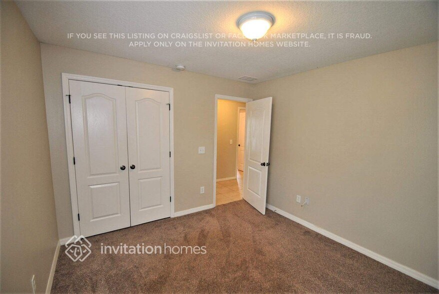 Building Photo - 4508 Lady Hawk Way
