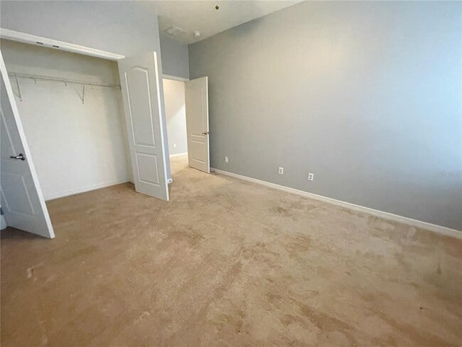 Building Photo - 15259 Shonan Gold Dr