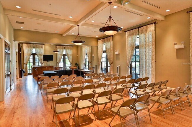 Building Photo - 213 Sela Cove Cir