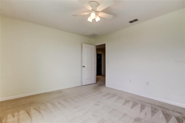 Building Photo - 30943 Parrot Reef Ct