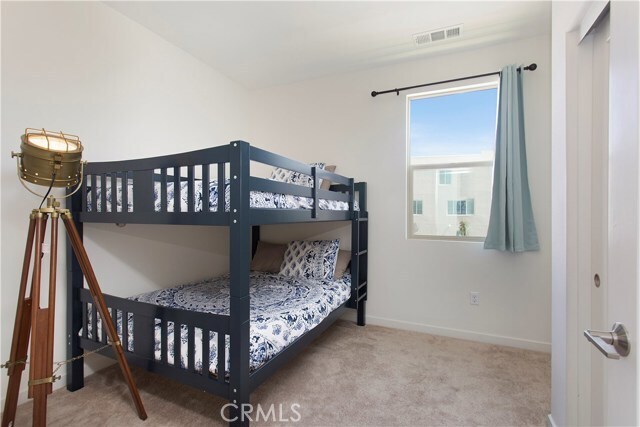 Building Photo - 159 Terrapin