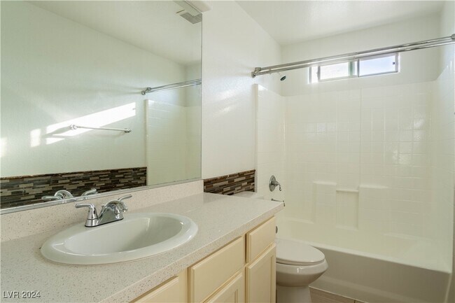 Building Photo - 8911 Skyline Peak Ct