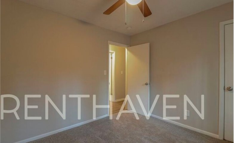 Building Photo - 3308 Forest Estates Dr