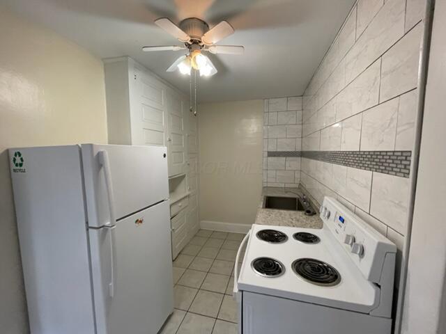 Building Photo - 172 Reinhard Ave