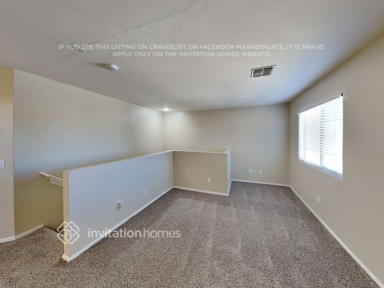 Building Photo - 3831 W Naomi Ln