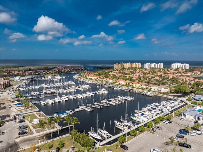 Building Photo - 3280 S Shore Dr