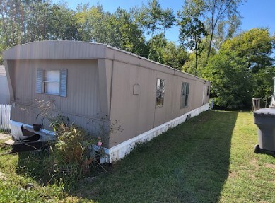 Building Photo - 2175 E Main St