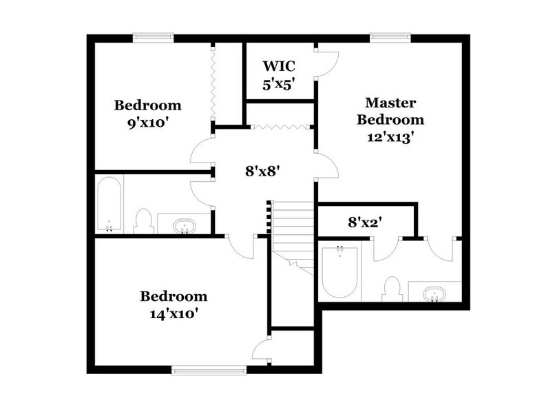 Building Photo - 36 Middleton Ct
