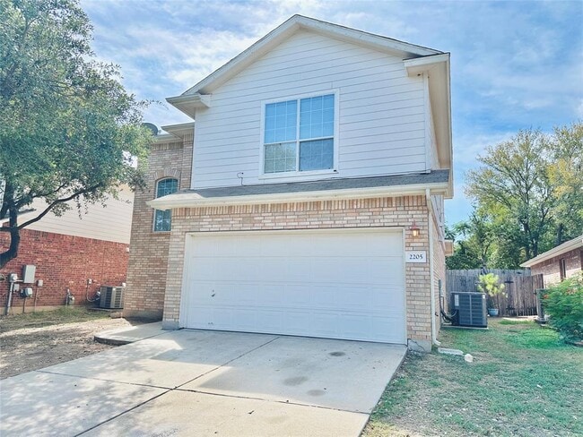 Building Photo - 2205 Boyds Way