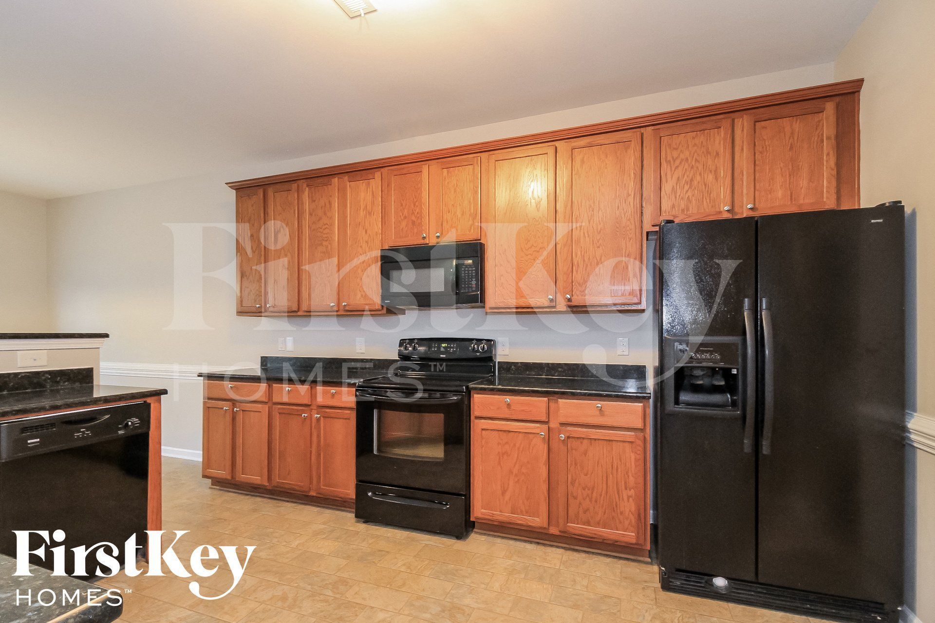 Building Photo - 2592 Viola Ct