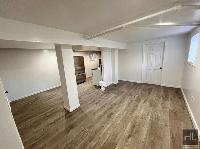 Building Photo - Convent Place Unit 1 YONKERS, NY 10704