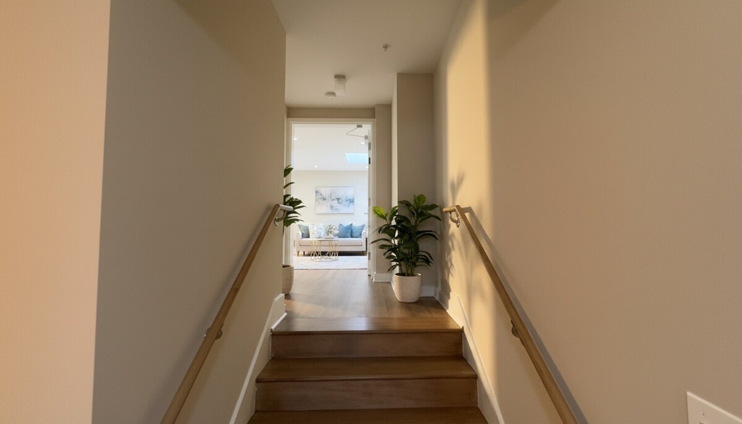 Building Photo - 632 Florida Ave NW