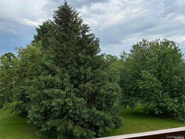 Building Photo - 26 Bailey Ct