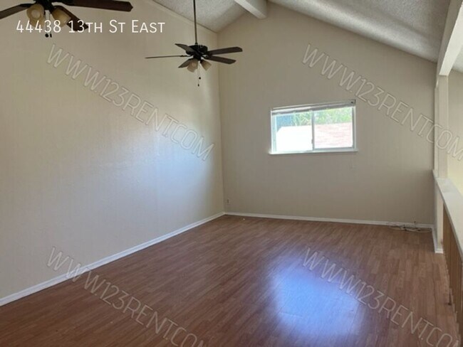 Building Photo - 44438 13th St E