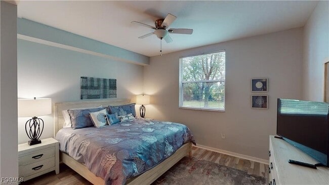 Building Photo - 15433 Bellamar Cir