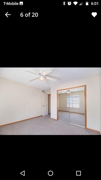 Building Photo - 1275 Redpine Way