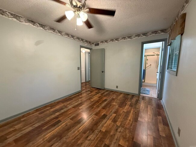 Building Photo - 5 Cieza Ln