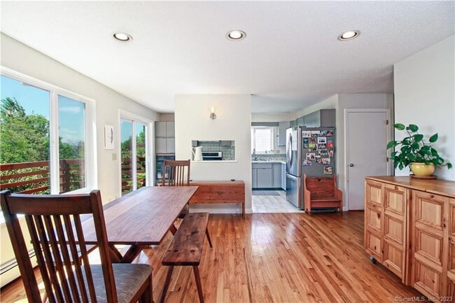 Building Photo - 299 Virgo Dr