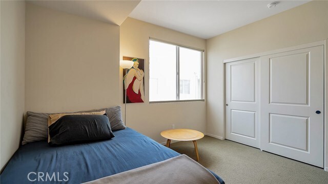 Building Photo - 13021 Central Ave