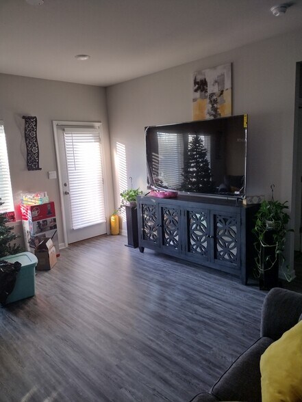 Building Photo - 12414 Orchid Ln