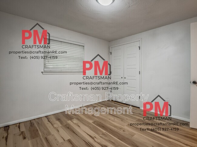 Building Photo - 132 NW 80th St