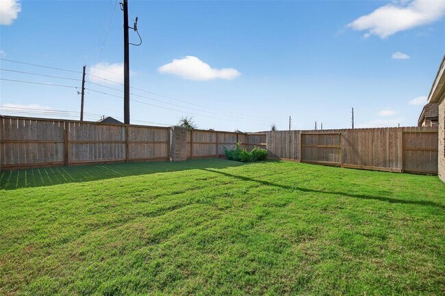 Building Photo - 10730 Aquila Star Dr