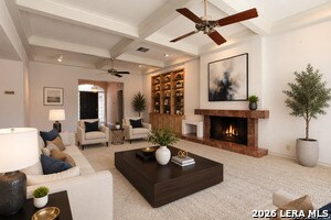 Building Photo - 714 S Birdsong Way