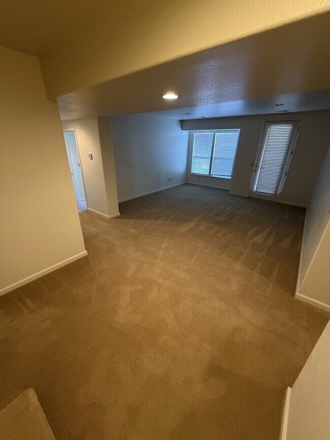 Building Photo - 4891 Foxcreek Trail