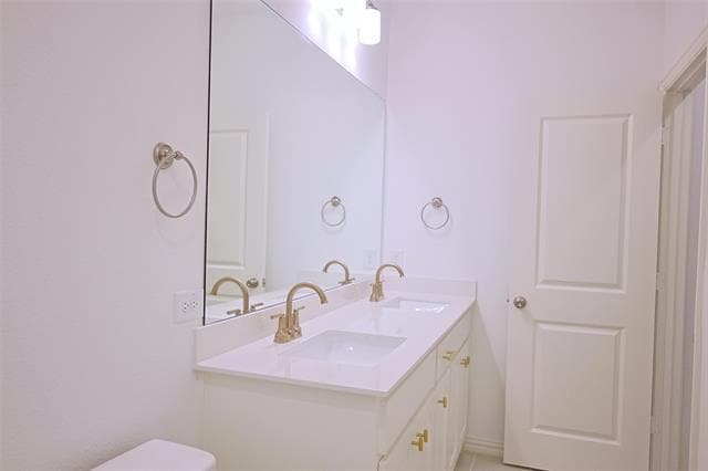 Building Photo - 1009 Rockrose Dr