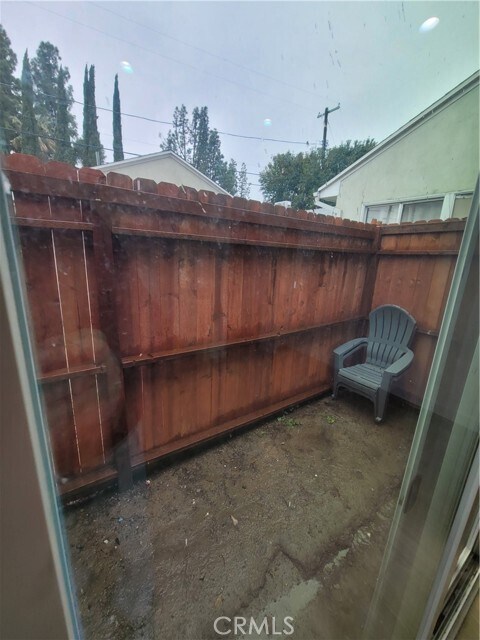 Building Photo - 7103 Yarmouth Ave