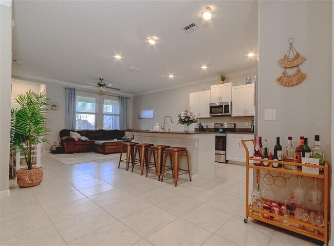 Building Photo - 31974 Blue Passing Loop