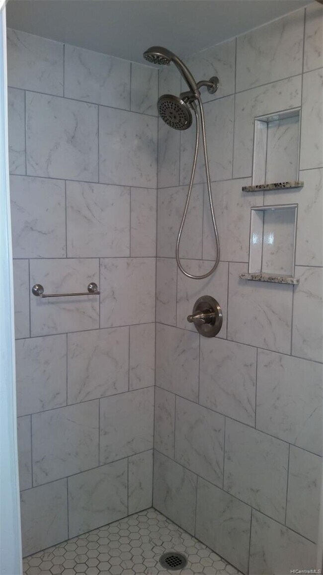 Building Photo - 53-549 Kamehameha Hwy